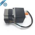 36v 25w 60w 200w 300w 400w 500w couple élevé dc motoréducteur avec boîte de vitesses